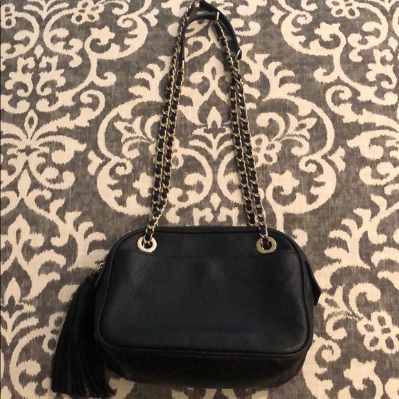 Tory Burch Crossbody Purse - Picture 3 of 5